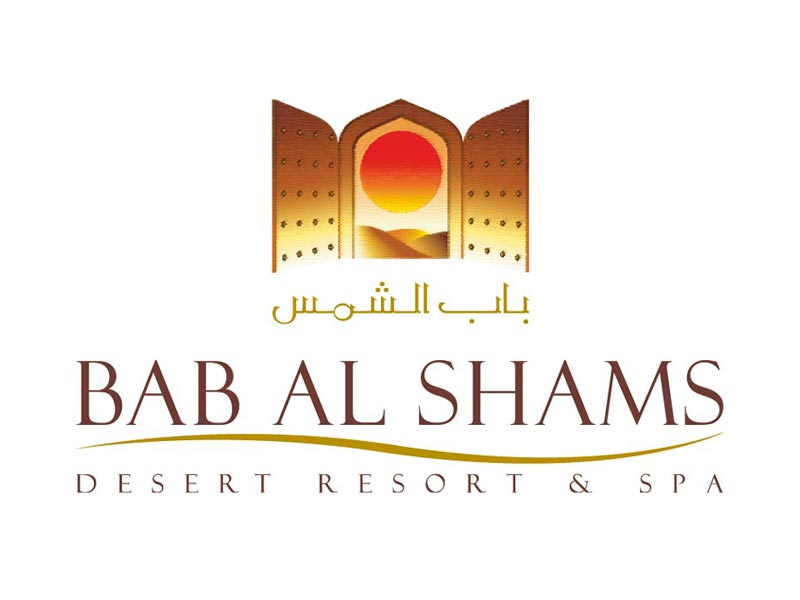 Bab Al Shams Desert Resort & Spa, Dubai
