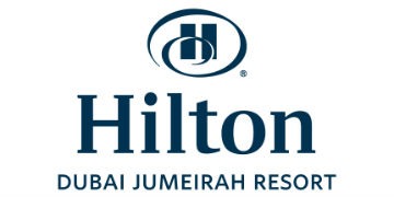 Hilton Dubai Jumeirah
