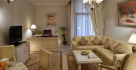 Two Seasons Hotel & Apartments gallery - Coming Soon in UAE