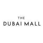 The Dubai Mall in Downtown Dubai