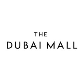 The Dubai Mall - Coming Soon in UAE