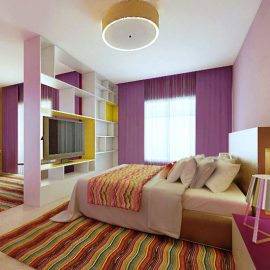 Hawthorn Hotel & Suites by Wyndham, Dubai - Coming Soon in UAE