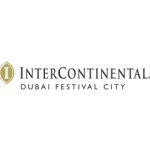 InterContinental Dubai Festival City - Coming Soon in UAE