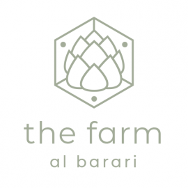 The Farm - Coming Soon in UAE