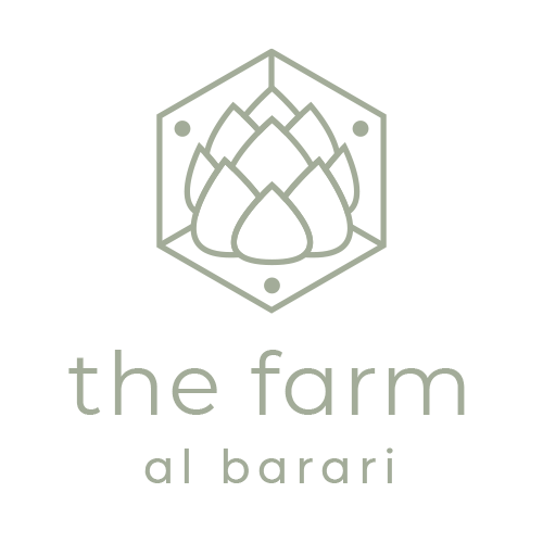 The Farm - Coming Soon in UAE