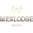 Weslodge Saloon - Coming Soon in UAE