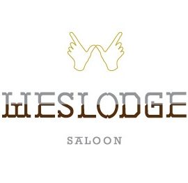 Weslodge Saloon - Coming Soon in UAE