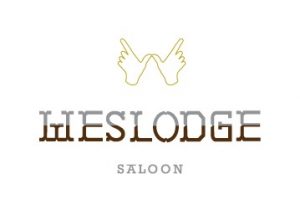 Weslodge Saloon, Dubai