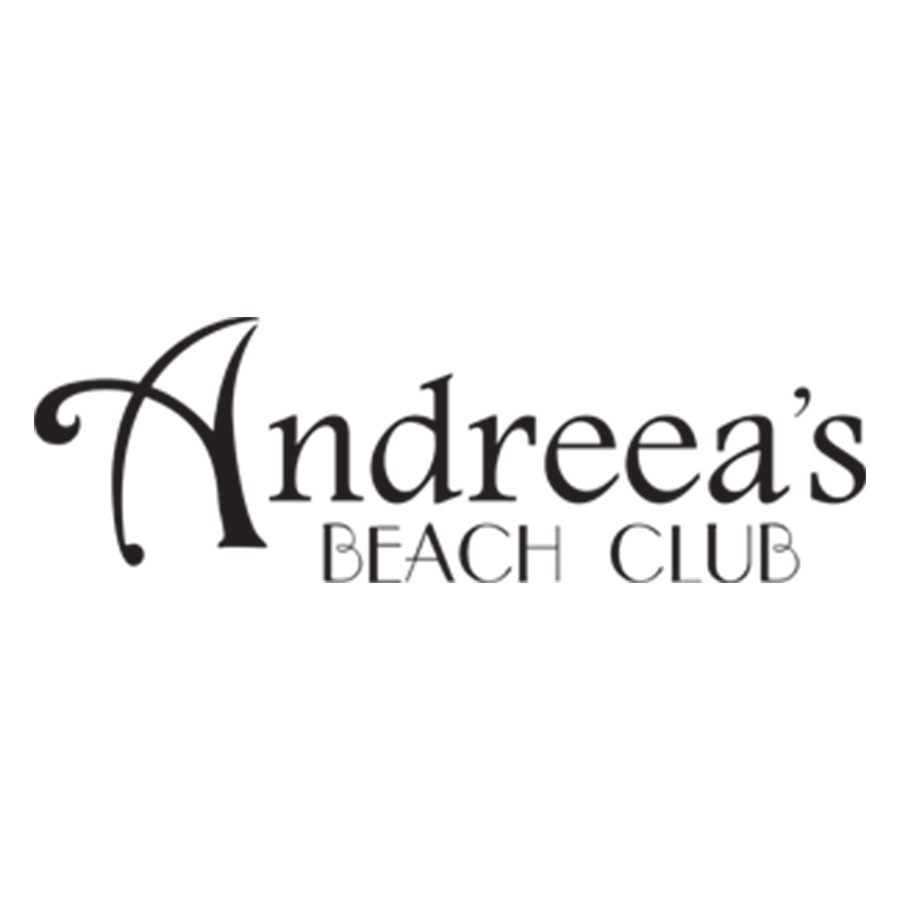 Andreea's in Dubai Marina