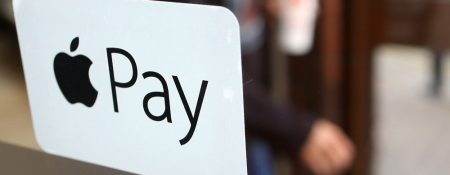 Apple Pay coming soon to UAE - Coming Soon in UAE