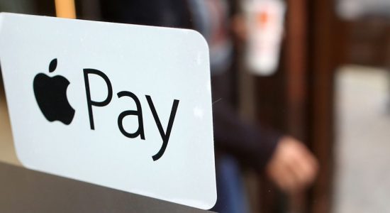 Apple Pay coming soon to UAE - comingsoon.ae