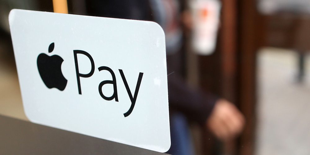 Apple Pay coming soon to UAE - Coming Soon in UAE