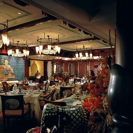 Ashiana - Coming Soon in UAE