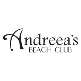 Andreea’s - Coming Soon in UAE