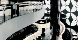 Armani/Privé photo - Coming Soon in UAE