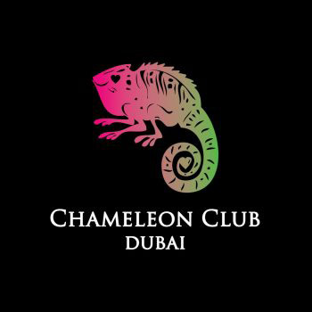 Chameleon Club - Coming Soon in UAE