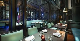 Hakkasan, Dubai photo - Coming Soon in UAE