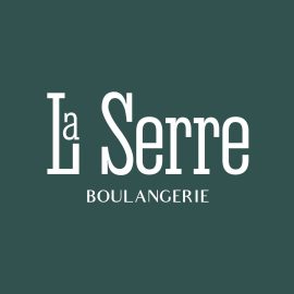 La Serre - Coming Soon in UAE