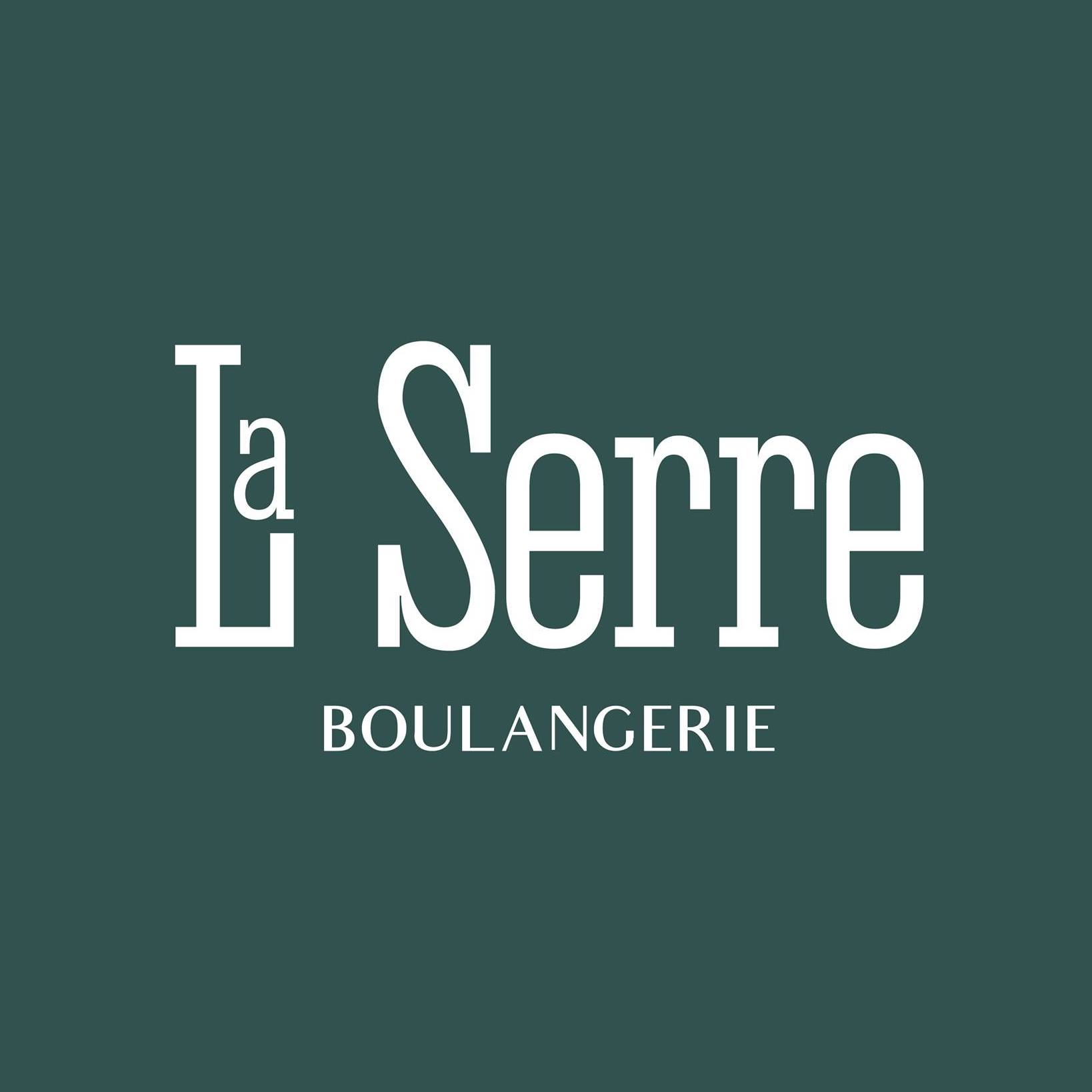 La Serre - Coming Soon in UAE