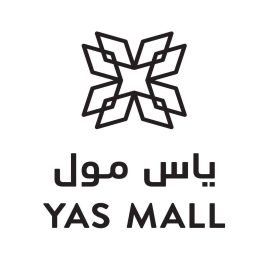 Yas Mall - Coming Soon in UAE