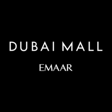 Dubai Mall in Downtown Dubai