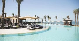 Four Seasons Resort Dubai at Jumeirah Beach gallery - Coming Soon in UAE