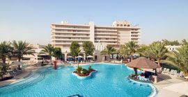 Radisson Blu Hotel & Resort, Al Ain gallery - Coming Soon in UAE