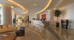 Hilton Capital Grand, Abu Dhabi gallery - Coming Soon in UAE
