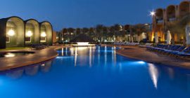 Golden Tulip Al Jazira Hotel & Resort, Abu Dhabi gallery - Coming Soon in UAE