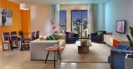Hawthorn Hotel & Suites by Wyndham, Dubai gallery - Coming Soon in UAE