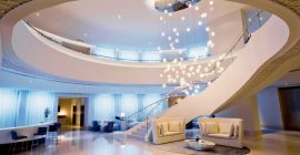 JA Ocean View Hotel gallery - Coming Soon in UAE