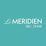 Le Meridien Abu Dhabi - Coming Soon in UAE