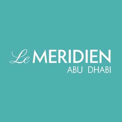 Le Méridien Hotel, Abu Dhabi