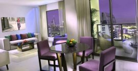 Hawthorn Hotel & Suites by Wyndham, Dubai gallery - Coming Soon in UAE