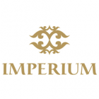 Imperium - Coming Soon in UAE
