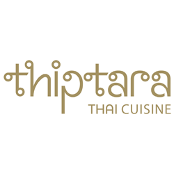 Thiptara - Coming Soon in UAE