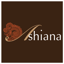 Ashiana - Coming Soon in UAE