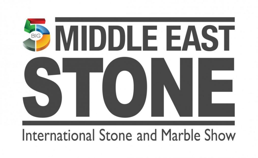 Middle East International Stone and Marble Show 2018 - Coming Soon in UAE