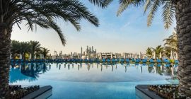 Rixos The Palm Dubai gallery - Coming Soon in UAE