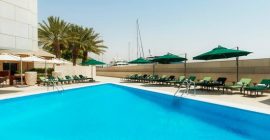 Sheraton Dubai Creek Hotel & Towers gallery - Coming Soon in UAE