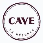 Cave - Coming Soon in UAE