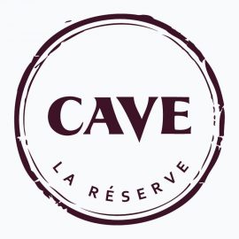 Cave - Coming Soon in UAE