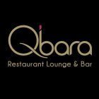 Qbara in Bur Dubai