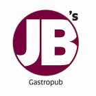 JB’s Gastropub - Coming Soon in UAE