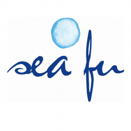 Sea Fu - Coming Soon in UAE