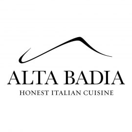 Alta Badia - Coming Soon in UAE