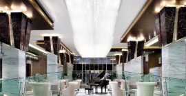 Atana Hotel gallery - Coming Soon in UAE