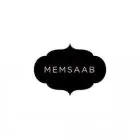 Memsaab Curry & Tandoor - Coming Soon in UAE