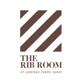 The Rib Room - Coming Soon in UAE