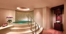 Grand Hyatt Dubai gallery - Coming Soon in UAE